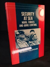 Security At Sea. Naval Forces