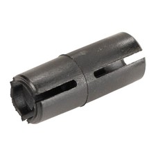 Verbindungsstück Scheinwerfer