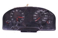 Tachometer Audi 80 B3 B4