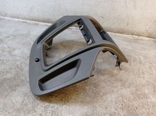 FIAT DUCATO KASTEN (250) 2.3 D Verkleidung Armaturenbrett 1310002070