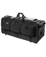5.11 Tactical CAMS 3.0 Deployment Bag Schwarz 190 L Volumen große Tragetasche