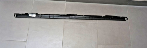 Original audi halteschiene - a3,