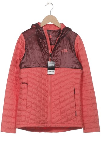 The north face - the,