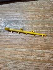 Playmobil 3551 Fischkutter