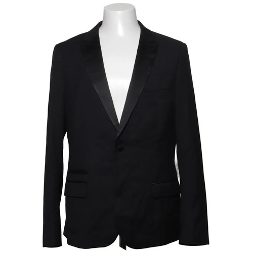 Topman smokingjacke größe - smokingjacke,,