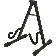 Gitarrenständer Rockstand