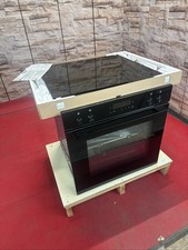 SIEMENS iQ300 PQ212KAAB