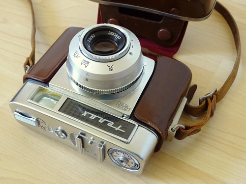 Zeiss icon tenax analoge - zeiss,