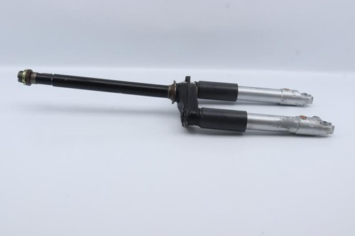 Komplette gabel piaggio - gabel, 50