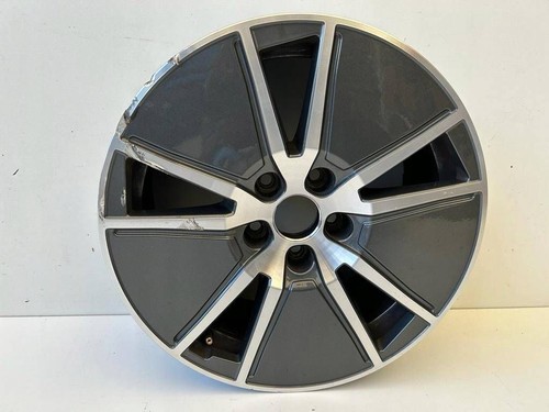 Audi 2019 alle - b9, 8w