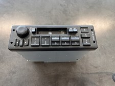 BMW Radio Kassetten Spieler  R 1150 RT R 850 RT