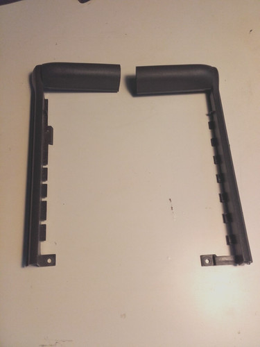 Apple powerbook kanga - apple,