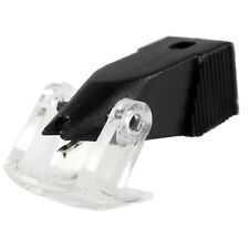 DN160E - Plattenspieler-Nadel