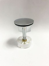 Asw Waschtisch Excenter