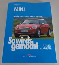 Reparaturanleitung So wird´s