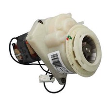 Krups Mahlwerk Mahleinheit