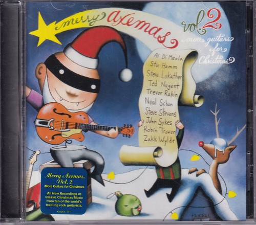 Merry axemas christmas - merry,