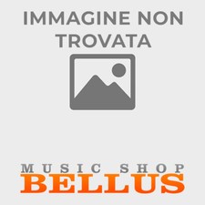 TAMA WBR52RZS-VMP - SHELL KIT