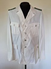 DDR NVA MdI VP Verkehrspolizei