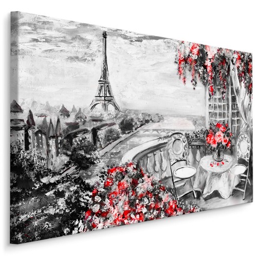 Canvas leinwand bilder xxl - leinwand,