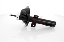 Stoßdämpfer vorne GH für