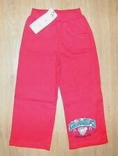 Kinder Sweathose Turnhose