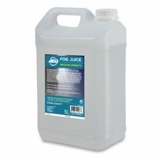 Qualitäts Nebelfluid 5L auf