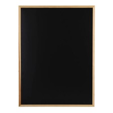 Magnetische kreidetafel x - magnetische, kreidetafel,