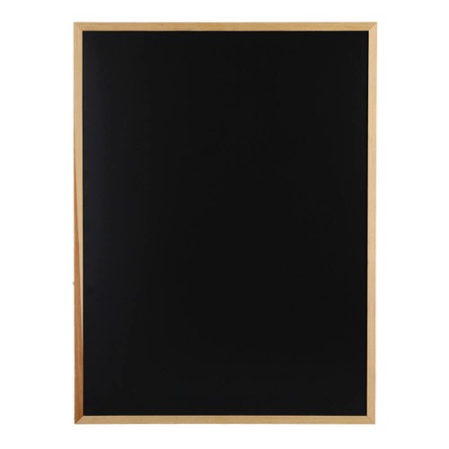 Magnetische kreidetafel x - kreidetafel,, 60