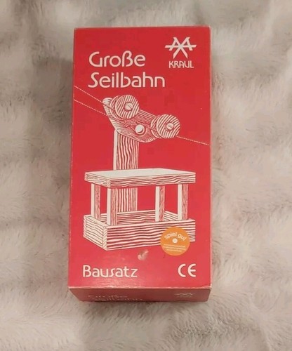 Große seilbahn 1110 und - seilbahn,