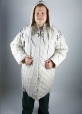 Gambeson  Gambeson mit