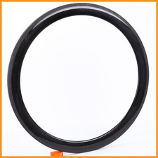NEU AERO 50mm CARBON FELGE