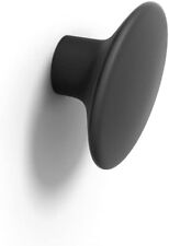 Sonos Move Wandhalter