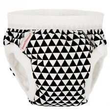 Imse Vimse Trainers Windel