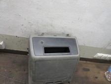 VW T4 Verkleidung