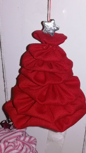 1stk tannenbaum christbaum - 1stk,