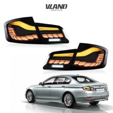 Vland GST Rückleuchten für