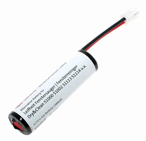 3500mah hochleistungs akku - 3500mah,