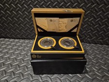 Royal Mint 2012 Olympics The