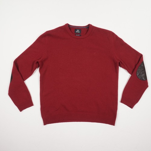 Brax herren pullover - herren, 50