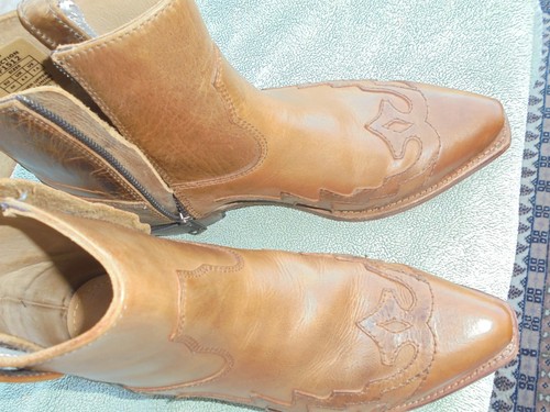 Olt west stiefel - olt,
