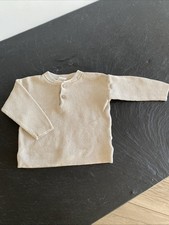 HM Baby Pullover | Gr. 80 |