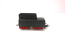 Märklin  H0 Tender für