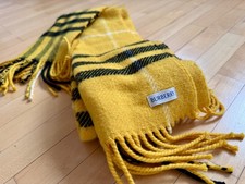 Schal Original Burberry