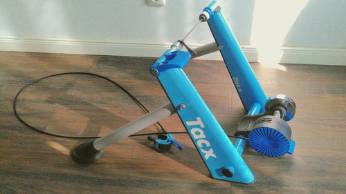Tacx blue matic t2560 - tacx®,