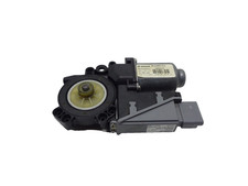 Smart forfour 454 Original