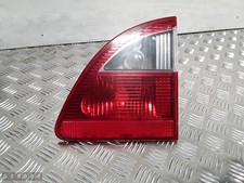 2004 FORD GALAXY RUCKLEUCHTE