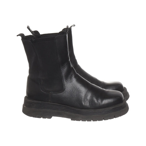 Chelsea boots größe 38 - boots,, größe: