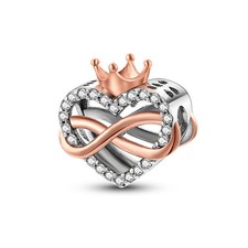 925 sterling silber - 925,