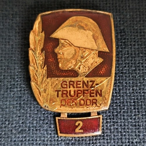 Auszeichnung ddr - auszeichnung,